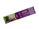 Hon Sha Ze Sho Nen - Reiki Serie Masala Räucherstäbchen Goloka